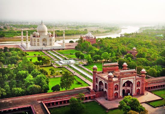 Ministry-of-Tourism-Govt-of-India-595161_Taj-Mahal-Uttar-Pradesh-Aerial_821631bb23140209ea99c8f810f75634.jpg